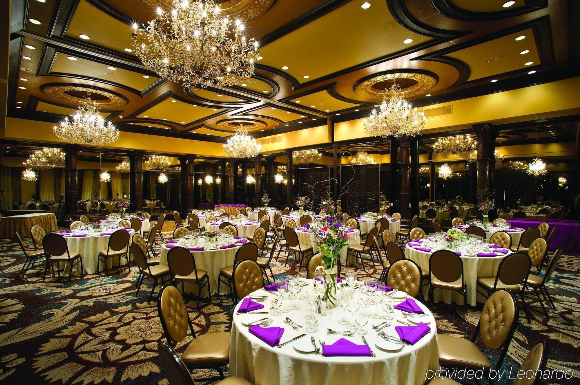 El Monte Sagrado Resort & Spa Таос Экстерьер фото